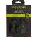 Peltor Sport Ultimate Hearing Protector Black/Gray Earmuff NRR 30 dB - Noise Reduction Rating 30 dB - Buy Online on GoSupps.com