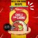Schwartz Sauce Pick N Mix - Create Custom Combo with 15+ Flavours | White Sauce Roasted Turkey Cheese Sauce Chilli Corn | Gift Set for Sauce Lovers - Pack of 5 - Buy Online on GoSupps.com