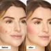 Long-Wearing Waterproof Cream Blush Stick for Cheeks - Love Cake 7g - Buy Online on GoSupps.com