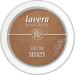lavera Solid Sun Bronzer -Desert Sun 01- brown - organic almond oil & vitamin E - shimmering - velvety-light texture (1 x 5.5g)