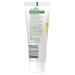 Herbal Essences Wild Naturals Intensive Treatment 3.9oz - Nourishing Hair Mask for All Hair Types | International Shipping Available - Buy Online on GoSupps.com