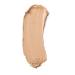 TIGI Cosmetics Creme Foundation Fair 0.4 oz (12g) - 764035 - Buy Online on GoSupps.com
