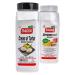 Badia Arrowroot and Cream of Tartar Seasoning Bundle (Set of 2) | Gluten-Free Baking Flour Substitute with Penguin Measurements Card - Buy Online on GoSupps.com
