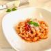 Buy Nonna Pippina Busiate Trapanesi - Authentic Sicilian Vegan Noodles (3 x 500g) | Durum Wheat Semolina Bronze Pulled Slow Dried - Buy Online on GoSupps.com