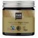 Fair Squared Face Care Hydro care Night Cream Argan 50 ml