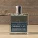 Tru Fragrance Beauty 1956 Collection Men's Cologne Spray -Original 3.4 oz 100 ml - Buy Online on GoSupps.com