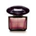 Versace Crystal Noir Women's EDT Spray - 3 Fl Oz - Buy Online on GoSupps.com