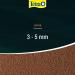 Tetra Pond Sterlet Sticks Complete Fish Food for Sturgeons and Sterlets Rapidly Sinking Sticks 1 Litre Fish 580 g (Pack of 1) - Buy Online on GoSupps.com