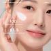 FRANKLY Madecassoside & Allantoin Cream - Moisturizing Anti-Aging Skincare | Even Skin Texture & Tone | 1.01 fl. oz - Buy Online on GoSupps.com