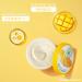 Garnier Nourishing Body Butter for Pale & Dry Skin | Mango & Vitamin C | 48-Hour Moisture | 380ml - Buy Online on GoSupps.com