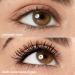 e.l.f. Lash XTNDR Mascara - Tubing Technology for Lash Extensions Clump & Flake Free Vegan & Cruelty-Free Pitch Black - Shop Internationally - Buy Online on GoSupps.com