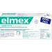 elmex SENSITIVE Toothpaste 3-Pack (3 x 150 ml) | Best for Sensitive Teeth | International Shipping - Buy Online on GoSupps.com