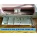 Extension Tray for Cricut Maker3 - Mat Cutting Mat Extender Support (White) - Buy Online on GoSupps.com