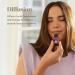 Young Living Lavender Essential Oil 5ml - 100% Pure Aromatherapy for Relaxation & Unwinding - Calming Essential Oil for DIY Wellness Recipes - Buy Online on GoSupps.com