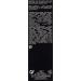 NARS Pure Radiant Tinted Moisturizer SPF 30 Finland 1.7oz - Lightest Neutral Pink & Yellow Undertones - Buy Online on GoSupps.com