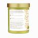 African Pride Olive & Tea Tree Oil Max Hold Styling Hair Gel (3 Pack) 18 oz - For Natural Coils & Curls - Buy Online on GoSupps.com