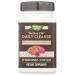 Nature's Way Thisilyn Daily Cleanse 90 Vegan Capsules