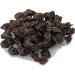 Old India Sour Red Cherries Dried 250g - Buy Online on GoSupps.com