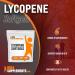 Lycopene Softgels - Antioxidant Support Dietary Supplement - 2 mg per Serving - 100-Day Supply, 100 Softgels - Buy Online on GoSupps.com