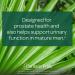 Puritan's Pride Saw Palmetto 450mg - 200 Count for Prostate & Urinary Health - Buy Online on GoSupps.com