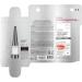 VT COSMETICS VT Reedle S Lip Plumper Expert Brillant l vres transparent 4 3 g sans parfum hydratant cosm tique cor enne - Buy Online on GoSupps.com