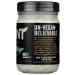 Plant Perfect Vegan Mayonnaise - 12 Fl Oz | Dairy-Free, Egg-Free, Delicious - Buy Online on GoSupps.com
