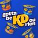 KD Kraft Dinner Poutine Macaroni & Cheese Snack Cups 58g (Pack of 10) Poutine 58 g (Pack of 10) - Buy Online on GoSupps.com