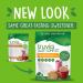 Truvia Sweet Complete Granulated All-Purpose Calorie-Free Sweetener from the Stevia Leaf 16 oz Bag (Pack of 1) Granulated All-Purpose Stevia - Buy Online on GoSupps.com