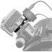 Orion 05531 Thin Off-Axis Guider for Astrophotography - Black - Buy Online on GoSupps.com
