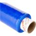 Dycem Non-Slip Film Roll - 20x200 cm Blue | International Shipping Available - Buy Online on GoSupps.com