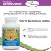 Perfect Green Coffee 90 Count 400mg - Natural Weight Loss Supplement - Buy Online on GoSupps.com