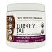 Host Defense Turkey Tail Mushroom Powder - Digestive Health & Immune Response Support Supplement - Mushroom Supplement for Gastrointestinal & Gut Microbiome Support - 7 oz (133 Servings)* 7 Ounce (Pack of 1)