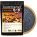 Blue poppy 500 g - LA PLANTIGO