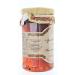 Set of 2 Rose Petal French Preserves - Les Confitures la Ancienne Jam 9.5 oz - Buy Online on GoSupps.com