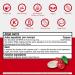 Cold-EEZE Sugar-Free Wild Cherry Zinc Lozenges - Homeopathic Cold Remedy (25 Ct) - Buy Online on GoSupps.com