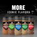 Grill Mates Montreal Chicken Seasoning 2.75 Oz - Buy Online on GoSupps.com