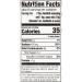 McCormick Swedish Meatballs Seasoning & Sauce Mixes 2.11 oz - Pack of 6 - Buy Online on GoSupps.com
