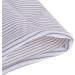 ATTITUDE Hypoallergenic Static Eliminator Cloths & Softeners - Fragrance Free, Reusable for 300 Loads - Buy Online on GoSupps.com