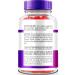 Metabolix Labs Keto ACV Gummies - 3 Pack | Premium Apple Cider Vinegar Keto Supplement | 180 Gummies | Official Metabolix Labs Keto Plus ACV Reviews - Buy Online on GoSupps.com