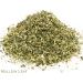 Mullein Leaf and Black Tea Herbal Infusion (Lapsang Souchong - 25 Tea Bags - Unbleached) - Buy Online on GoSupps.com