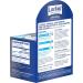 Lactaid Original Strength Lactose Intolerance Relief Caplets 120 ct - Natural Lactase Enzyme Dietary Supplement for Gas, Bloating & Diarrhea Prevention - Buy Online on GoSupps.com