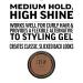 American Crew Men's Hair Pomade - Medium Hold & High Shine - 3 Oz - Buy Online on GoSupps.com