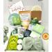 Pamper Her with Our SPA DAY Self Care Gift Box - Birthday, Mother's Day, or Just Because! - Buy Online on GoSupps.com