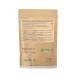 Frisafran Organic Cayenne Powder | 1kg Reiner Bio Chili Pulver | 90 000 HU Sharpness | Ideal for Seasoning & Enjoying - Buy Online on GoSupps.com