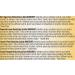 Burt's Bees Natural Lip Balm - Tropical 4 Count: Pineapple, Berry, Dragon Fruit & Coconut Pear - Buy Online on GoSupps.com