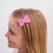 FROG SAC Sparkle Charm Headbands for Girls | Interchangeable Butterfly, Bow, Unicorn Kids Headband | Rhinestone Hair Accessories for Toddlers and Little Girls - Buy Online on GoSupps.com