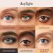 Shop Julep Eyeshadow 101 Cr me-to-Powder Stick Palette - 12 Piece Gift Set | Daylight & Moonlight Kit - Buy Online on GoSupps.com