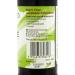 Yutaka Soy Sauce Reduced Salt Gluten Free 150 ml - Buy Online on GoSupps.com