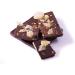 Psycho Juice Chocolate - Chilli Dark Ginger Beer with Naga Jolokia (Ghost Pepper) 100g - Buy Online on GoSupps.com