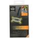 The Sharper Image Pet-o-Meter Gold
